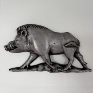 Wild Boar