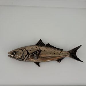 Bronze Kahawai
